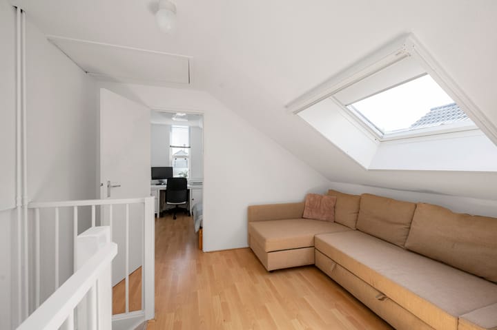 Photo 31 of Charlie Chaplinweg 7