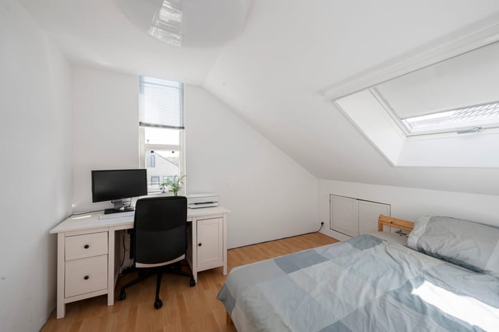 Photo 32 of Charlie Chaplinweg 7