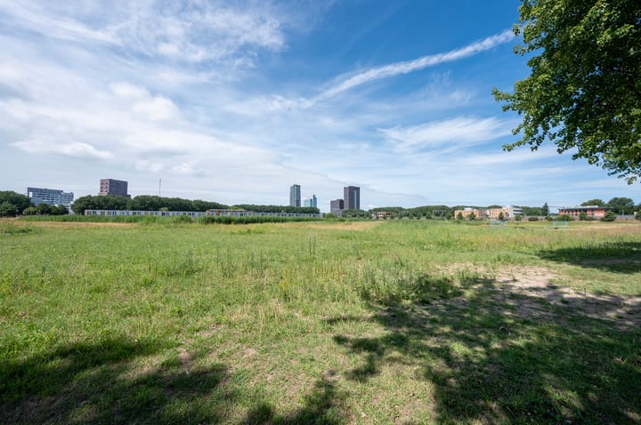 Photo 35 of Charlie Chaplinweg 7