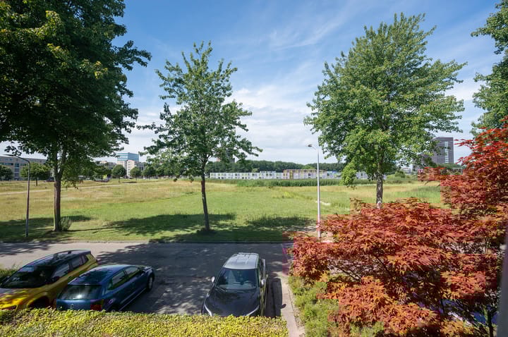 Photo 36 of Charlie Chaplinweg 7