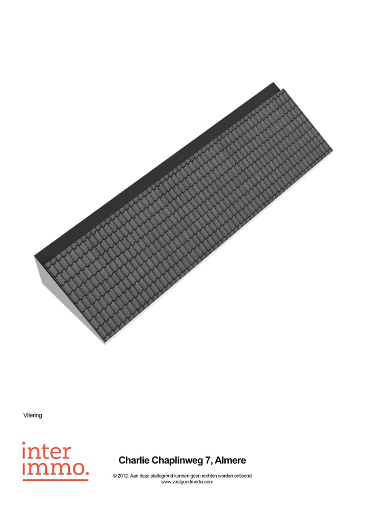 Photo 48 of Charlie Chaplinweg 7