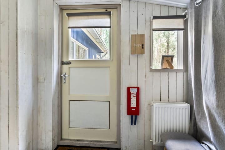 Photo 7 of Mezenlaan 7