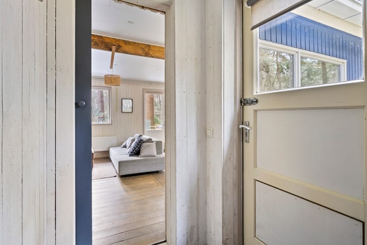 Photo 8 of Mezenlaan 7