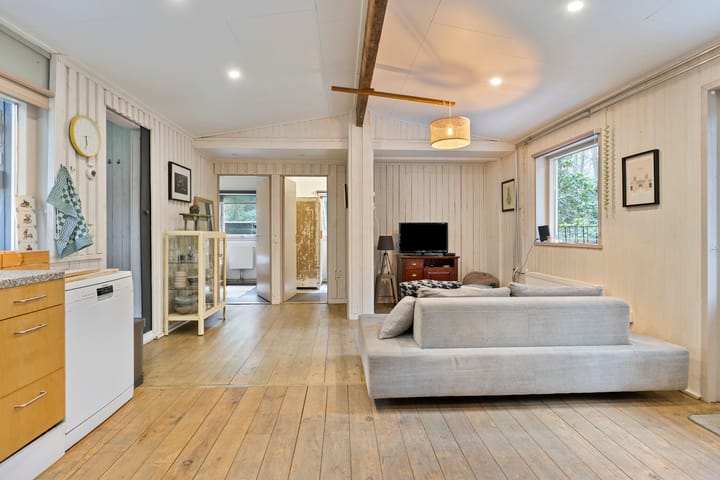 Photo 10 of Mezenlaan 7