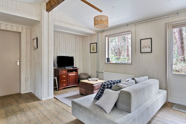 Photo 12 of Mezenlaan 7