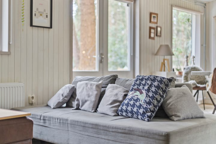 Photo 14 of Mezenlaan 7