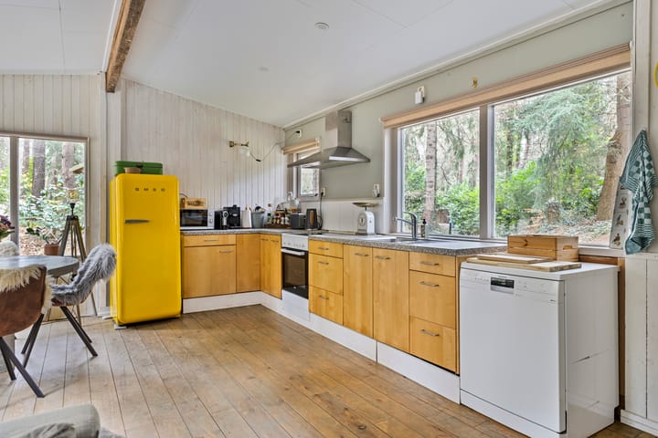 Photo 15 of Mezenlaan 7