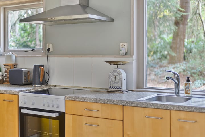 Photo 16 of Mezenlaan 7