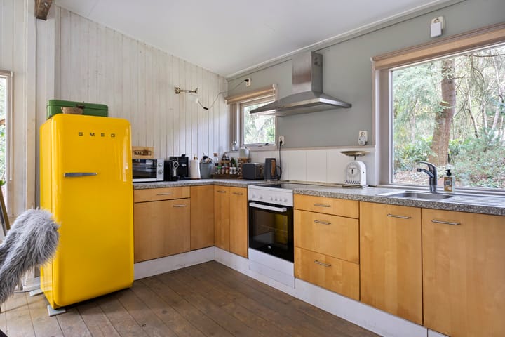 Photo 17 of Mezenlaan 7