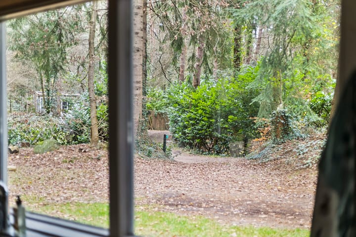 Photo 18 of Mezenlaan 7