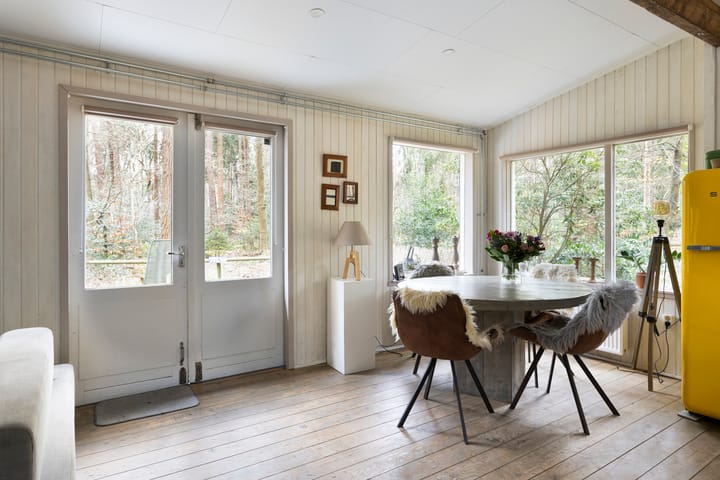 Photo 19 of Mezenlaan 7