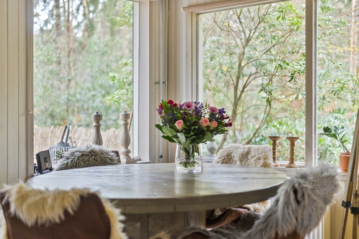 Photo 20 of Mezenlaan 7