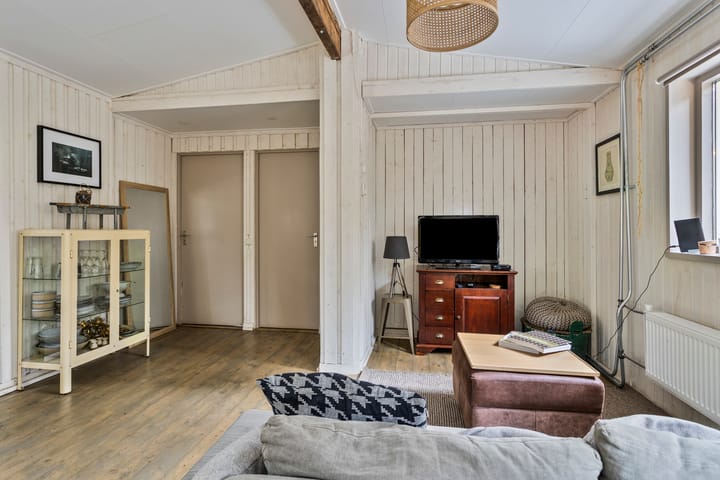 Photo 21 of Mezenlaan 7