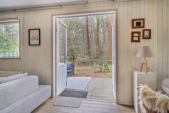 Photo 22 of Mezenlaan 7