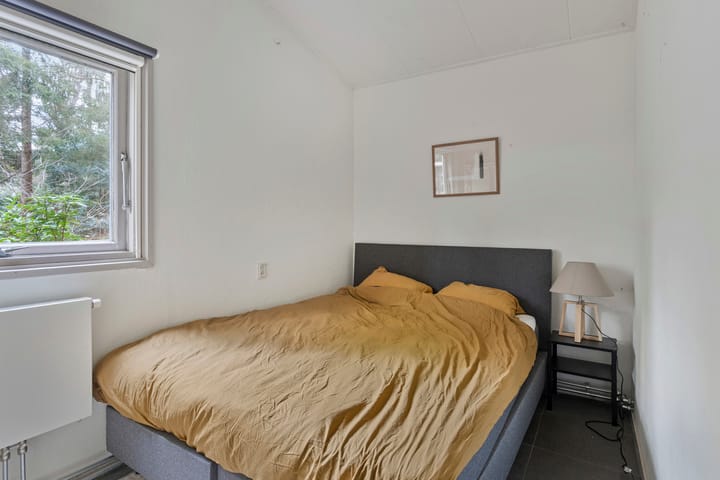 Photo 23 of Mezenlaan 7