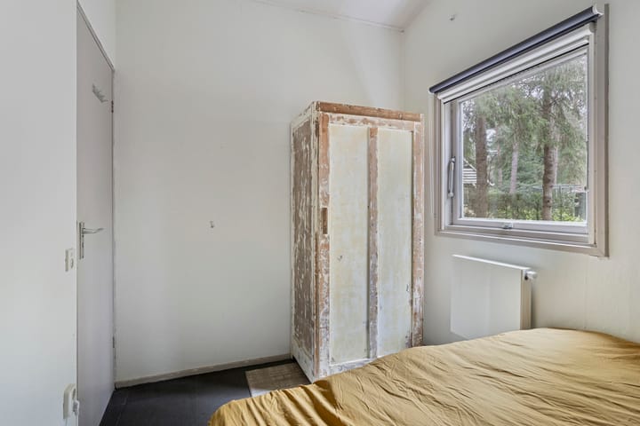 Photo 25 of Mezenlaan 7