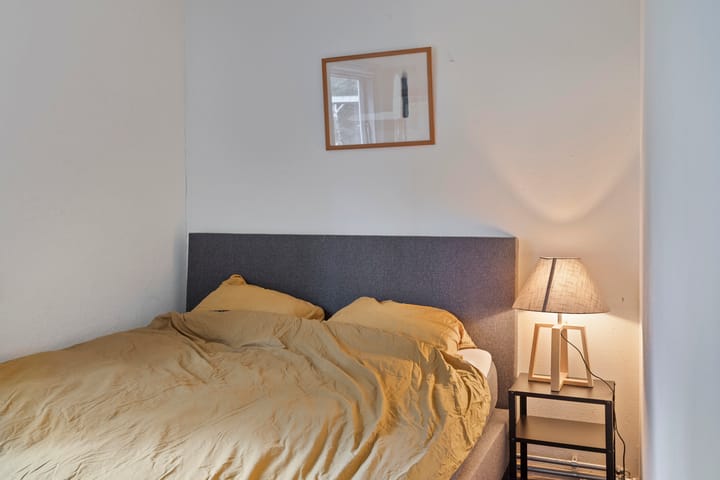 Photo 24 of Mezenlaan 7