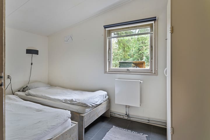 Photo 26 of Mezenlaan 7