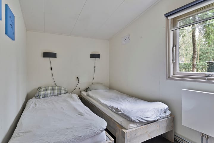 Photo 27 of Mezenlaan 7