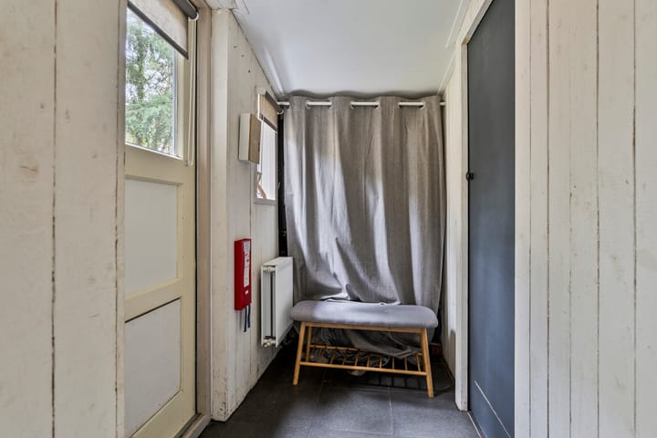 Photo 28 of Mezenlaan 7