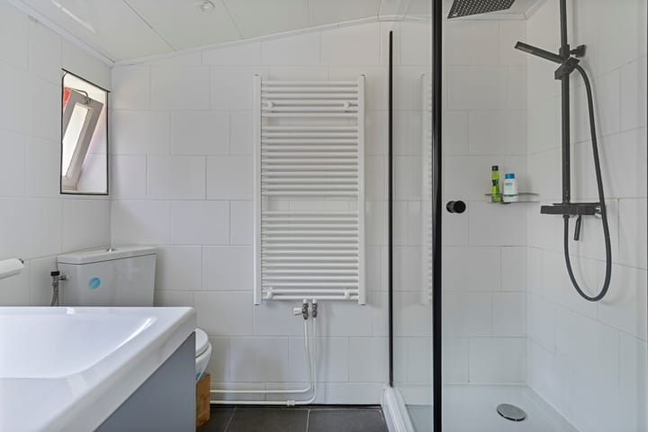 Photo 29 of Mezenlaan 7