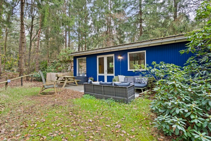 Photo 31 of Mezenlaan 7