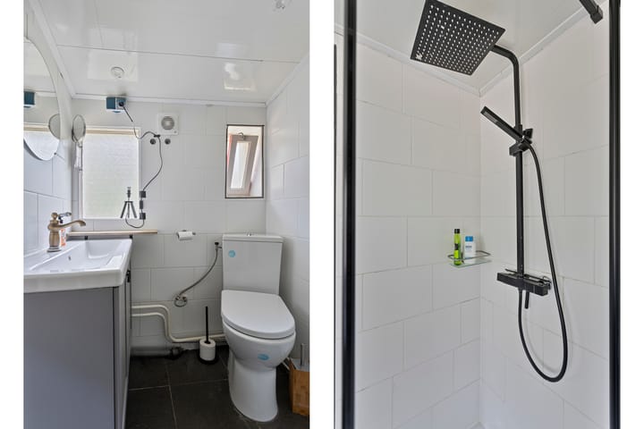 Photo 30 of Mezenlaan 7