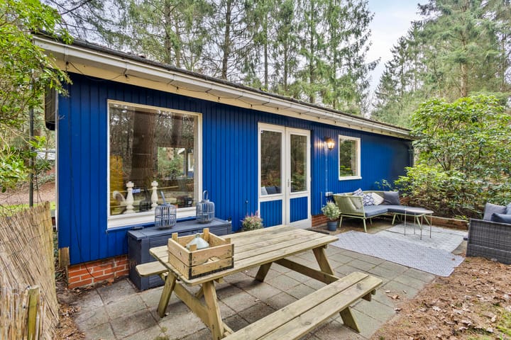 Photo 32 of Mezenlaan 7