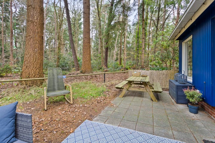 Photo 34 of Mezenlaan 7