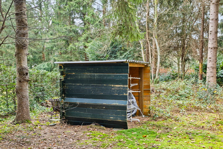 Photo 37 of Mezenlaan 7