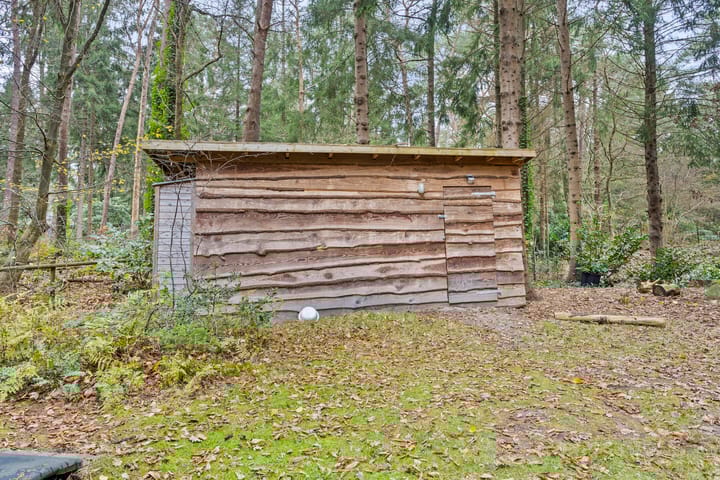 Photo 36 of Mezenlaan 7