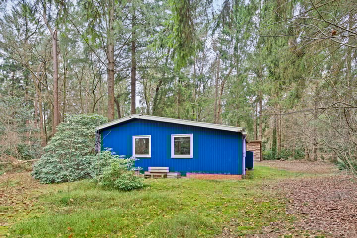 Photo 38 of Mezenlaan 7