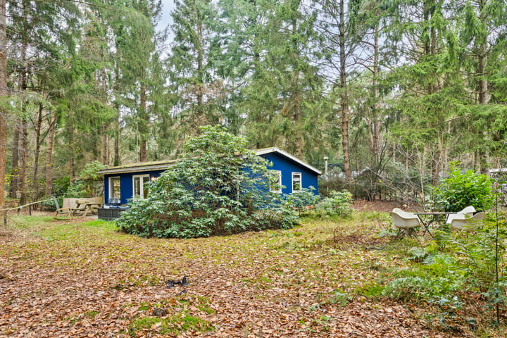 Photo 40 of Mezenlaan 7