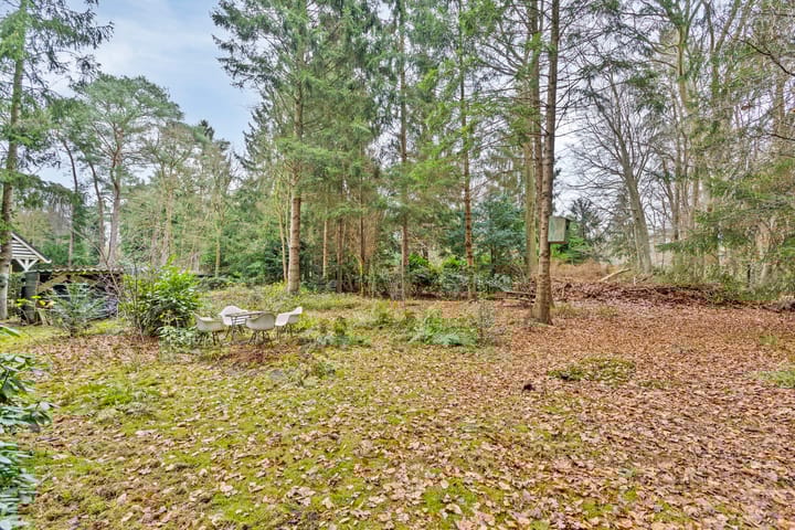 Photo 42 of Mezenlaan 7