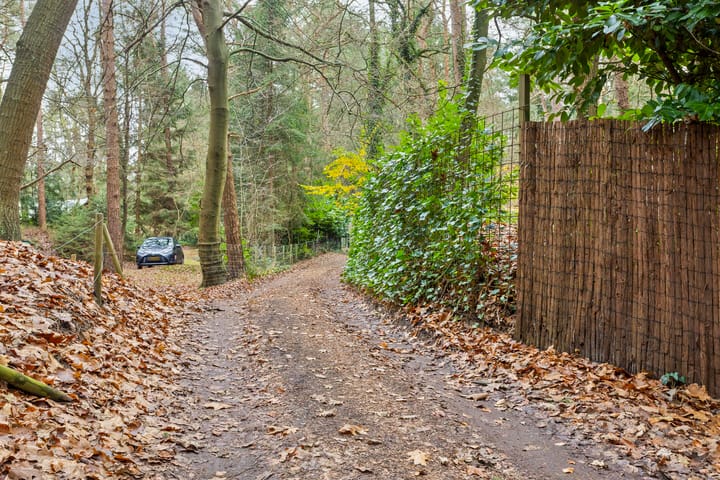 Photo 46 of Mezenlaan 7