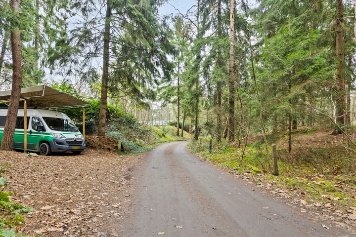 Photo 47 of Mezenlaan 7