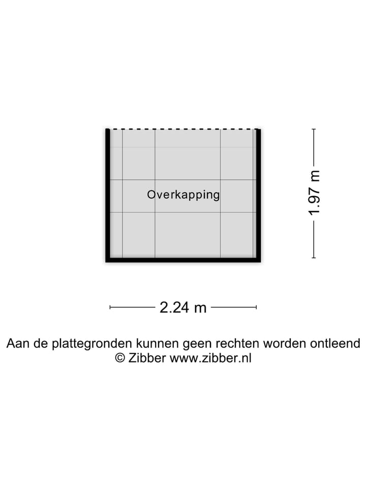 Photo 51 of Mezenlaan 7