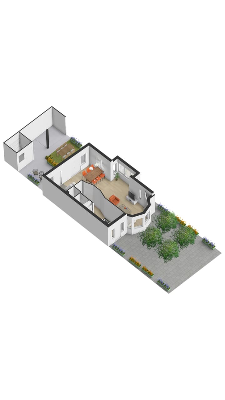 Foto 75 van Westerlookade 22