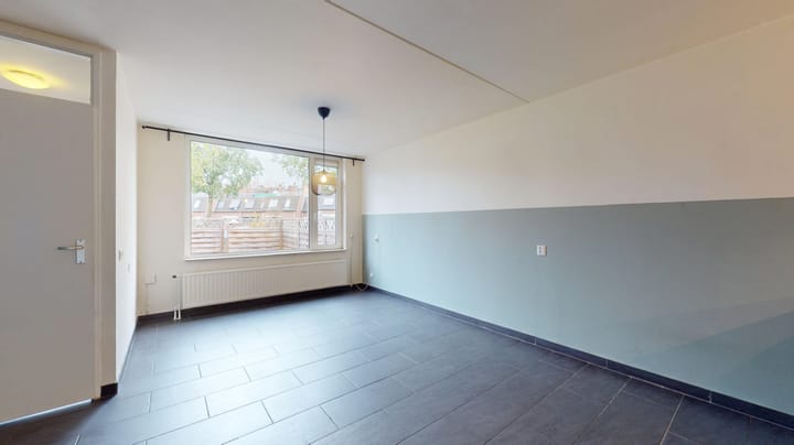 Foto 2 van Landvoogdstraat 82