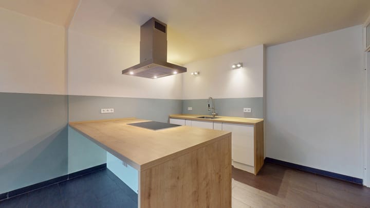 Foto 3 van Landvoogdstraat 82