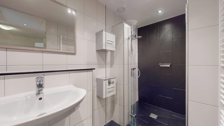 Foto 4 van Landvoogdstraat 82