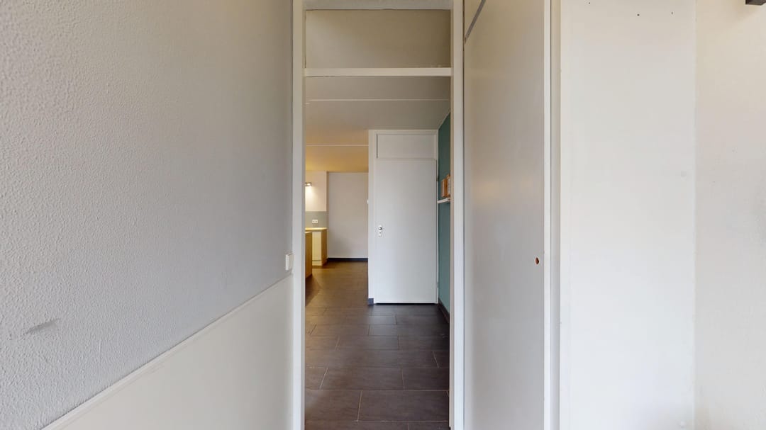 Photo 7 of Landvoogdstraat 82