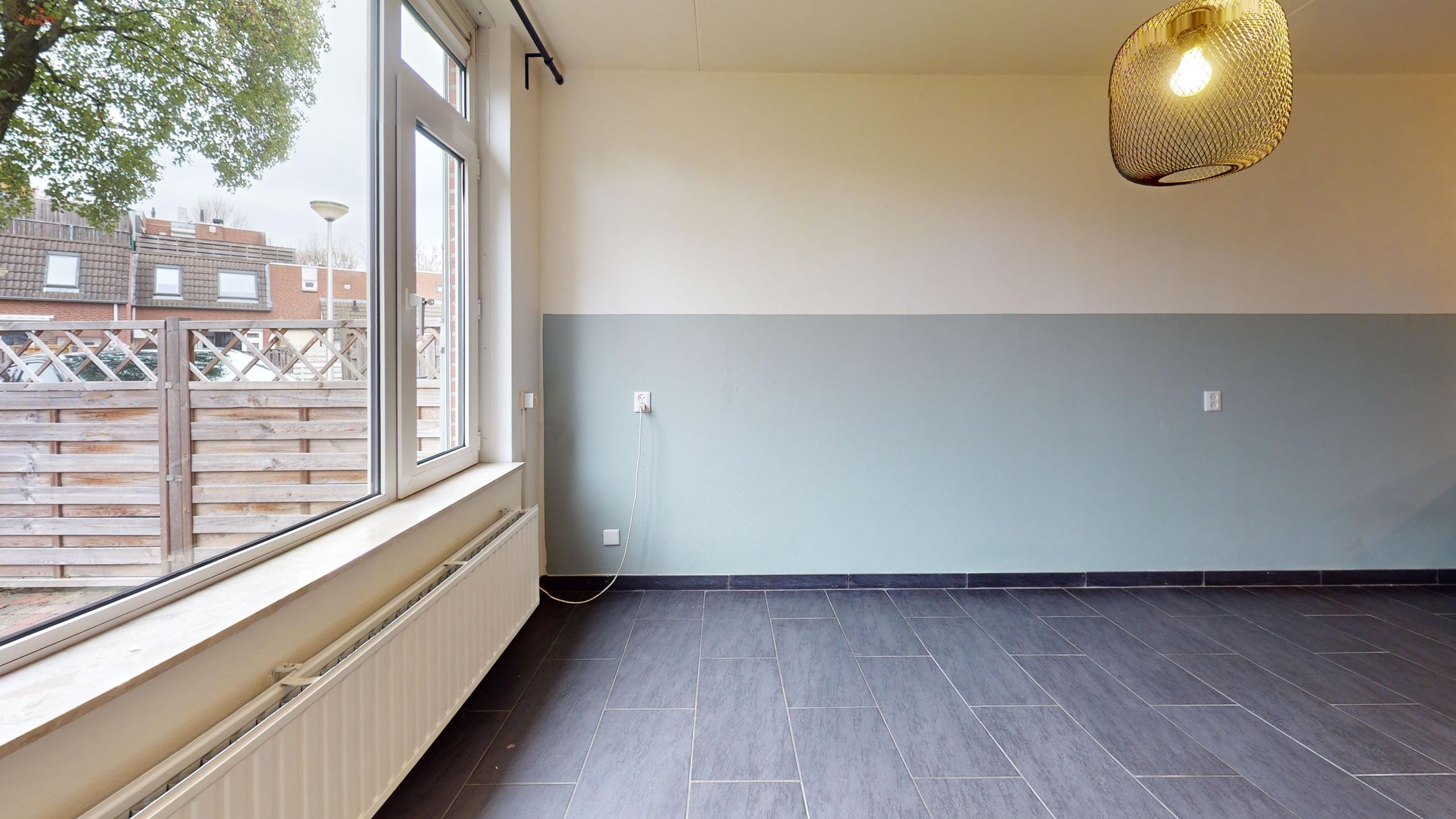Photo 9 of Landvoogdstraat 82