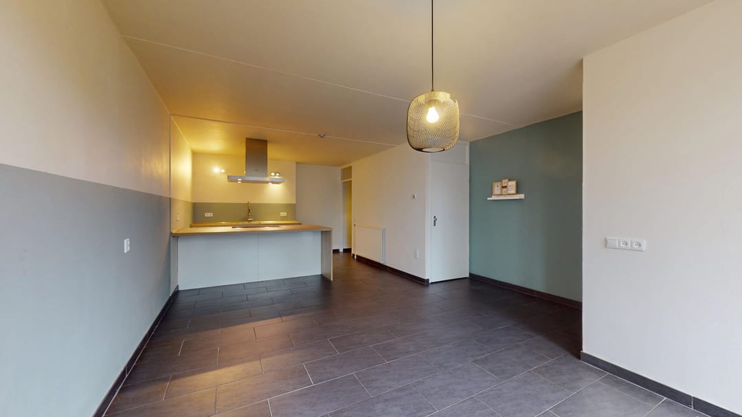 Photo 11 of Landvoogdstraat 82