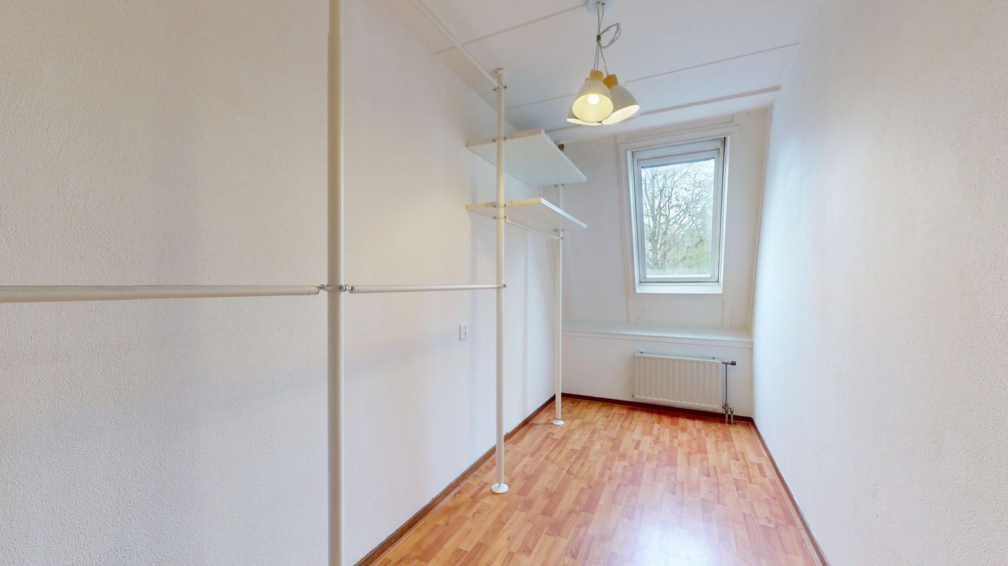 Photo 19 of Landvoogdstraat 82