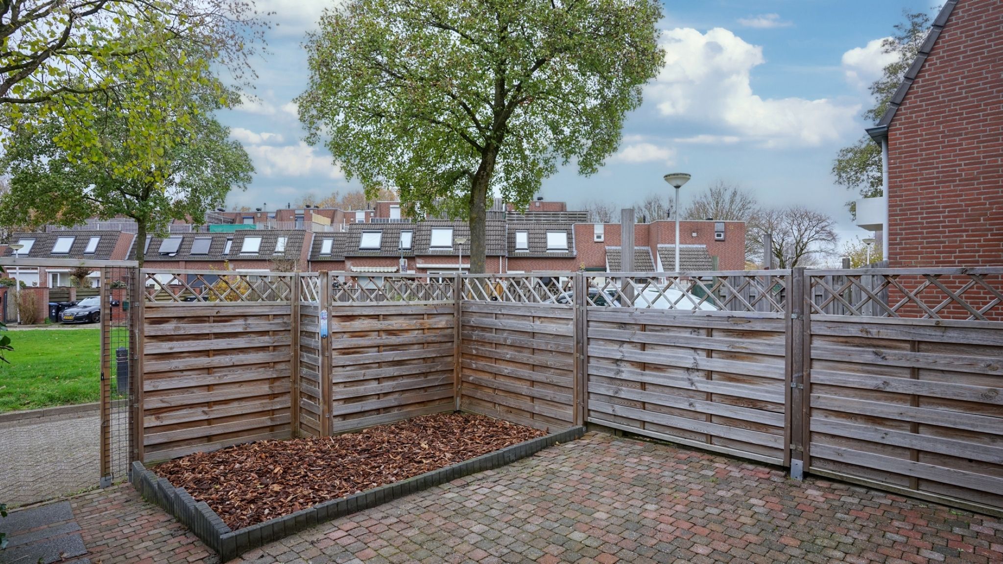 Photo 24 of Landvoogdstraat 82