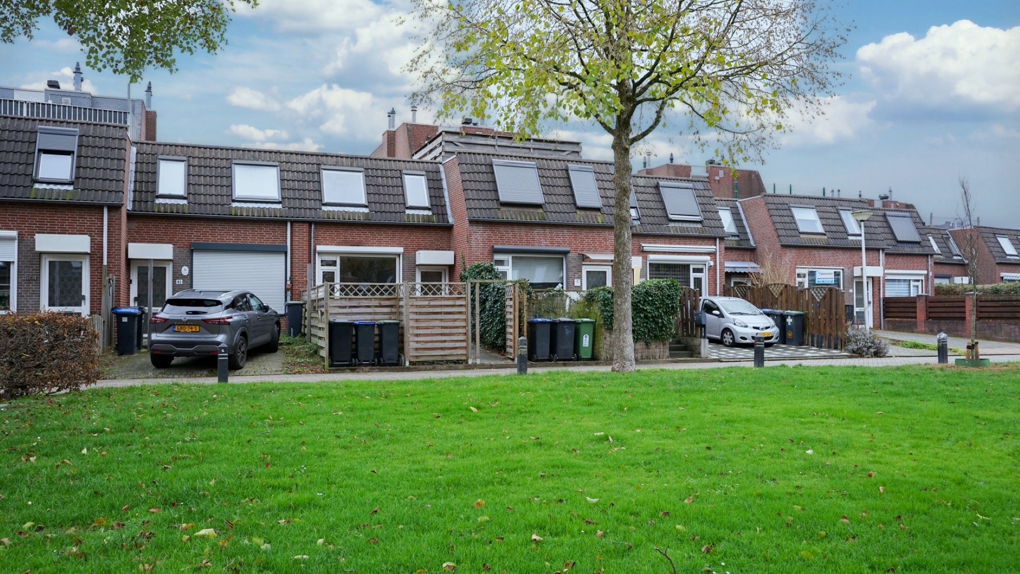 Photo 27 of Landvoogdstraat 82