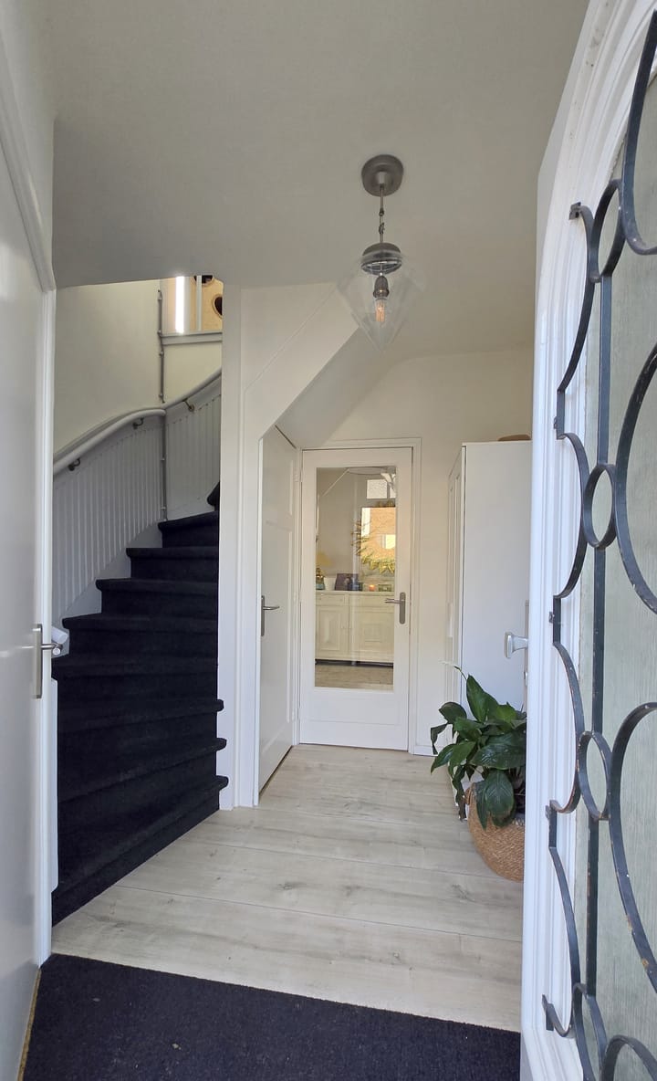 Foto 3 van Van Toulon van der Koogweg 32