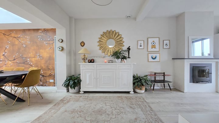 Foto 8 van Van Toulon van der Koogweg 32