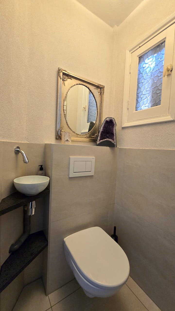 Foto 14 van Van Toulon van der Koogweg 32